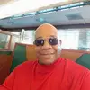 jamescorrellsr - @jamescorrellsr - TikTok