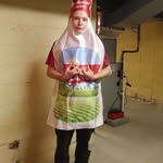 Maddox james Correll - @discord_4donbdgwait_ - Instagram