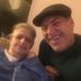 James Corsaro - Facebook