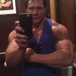 James corsaro - @jamescorsaro3 - Instagram