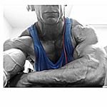 James Corsaro - @ampoors - Instagram