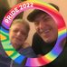 James Corsaro - Facebook