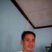 James Pama Cordero - Facebook