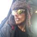 David James Cortright - Facebook