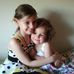 James Cortright - Facebook
