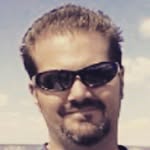 James Cortright - @j_cortright - Instagram