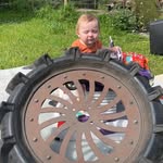 James Cortright - @james_386_auto - Instagram