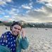 James Cortright - Facebook