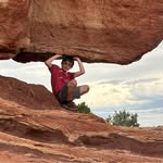 James Cortright - @james.cort.right - Instagram