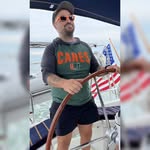 James Cortright - @slavetothedrums - Instagram