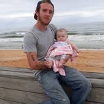 James Cortright - @mike.trevino.900 - Instagram