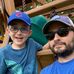 James Cortright - Facebook