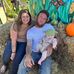 James Cortright - Facebook