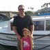 James Cortright - Facebook