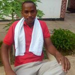 cosmas james - @james_cosmas - Instagram