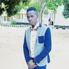 Cosmas James - @cosmasjames08 - TikTok