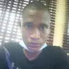 cosmas James 7 - @cosmasjames8 - TikTok
