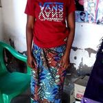 JAMES  COSMAS - @cosmas4298 - Instagram