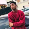 James Cosmas769 - @jamescosmas402 - TikTok