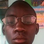 james cosmas - @jmatungwa26 - Instagram