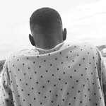 James Cosmas - @jamescos39 - Instagram