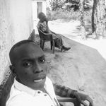 James Cosmas - @james.cosmas.3701 - Instagram