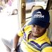 James Cosmas - Facebook