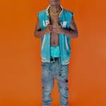 James Cosmas - @jamescosmasmlawa - Instagram