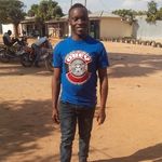 James cosmas - @co9200 - Instagram