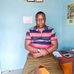 James Cosmas - Facebook