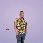 James Cosmas - @cosmas8795 - Instagram