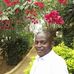James Cosmas - Facebook
