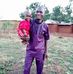 James Cosmas - Facebook