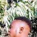 James Cosmas - Facebook