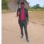 James cosmas - @jamescosmas15 - Instagram