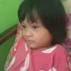 James Cosmas - @james.cosmas6 - TikTok