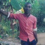 james cosmas - @james_kosmas - Instagram