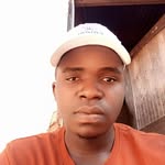 James Cosmas - @cosmas8344 - Instagram