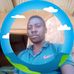 James Cosmas - Facebook