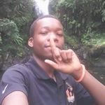 James Cosmas - @james.cosmas.98 - Instagram