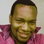 James Cosmas - @cosmasjames - Instagram