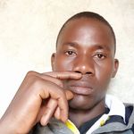 James Cosmas - @charles.nehemia.31 - Instagram