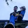 james cosmas - @user45815188113121 - TikTok