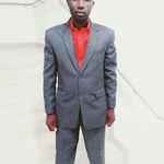 james cosmas - @cosmas1618self_employer - Instagram