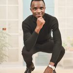 James Cosmas - @james.cosmas.14 - Instagram
