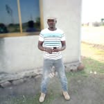 James Cosmas - @cosmasjames45 - Instagram