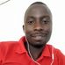 James Cosmas - Facebook