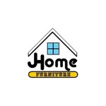 James Cosmas - @jhome_furniture - Instagram