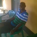 james cosmas - @ligijames - Instagram