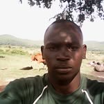 JAMES COSMAS - @jamescosm - Instagram
